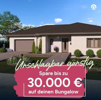 Ihr neues Zuhause in Kircheib!