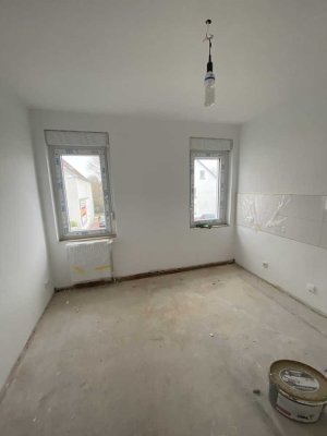 Ansprechende 2-Zimmer-Wohnung in Bielefeld