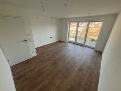 Moderne große 5 ZKB- Mais.-Wohnung in ruhiger Lage in Mannheim-Seckenheim