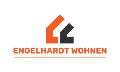 Exklusive, neuwertige 3-Raum-Wohnung mit geh. Innenausstattung mit Balkon und EBK