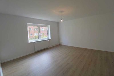 * Hallo Singles! Bezaubernde 1-Zimmer-Wohnung in Eckernförde *