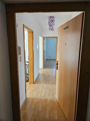 3 Zimmer Altbauwohnung in Rottweil sofort bezugsbereit!