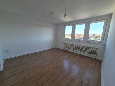 3-Zimmer-DG-Wohnung in Aachen-Eilendorf