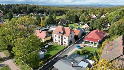 Zig Möglichkeiten-3 Generationen oder Kombi Wohnen u. Ferien auf 308 m²+ Areal 1.318 m² +Nebengelass