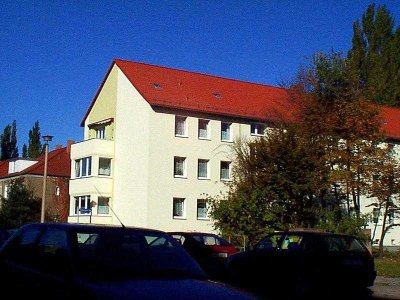 Wohnungsangebot Fermersleber Weg 12