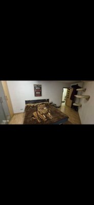 Ich suche einen Nachmieter für meine hübsche 2-Zimmer Wohnung in Herten Süd