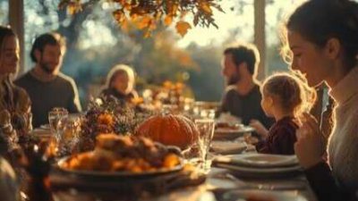 Weihnachten zusammen feiern in der Bien Zenker Zweifamilienhaus inkl. Baugrundstück