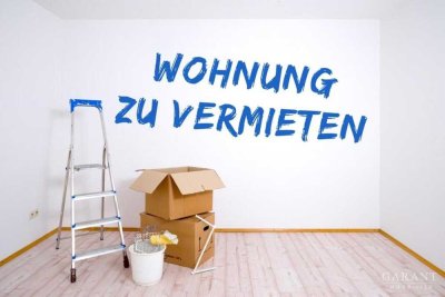 ***Große Maisonetten-Wohnung in guter Lage von Sinsheim***