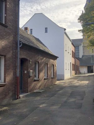 Kirchgasse 4, 41569 Rommerskirchen