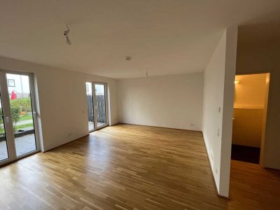 ***Wundervolle 4-Zimmer Maisonettewohnung***