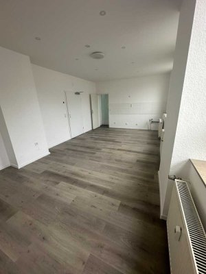 Hübsche Wohnung in zentraler Lage Bielefelds