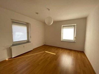 Helle 2,5-Zimmer-Wohnung in ruhiger Lage Lüneburgs
