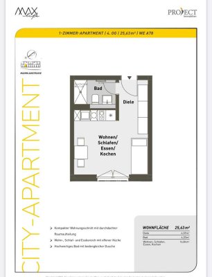 Maximilianstraße 43, 90429 Nürnberg