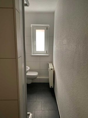 ***NEU Renoviert*** - WE 09 - ZEIT FÜR MEHR!