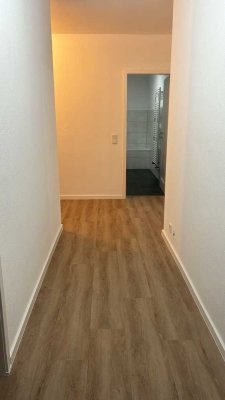 Stilvolle 3-Zimmer-Wohnung  in Mainz-Kostheim