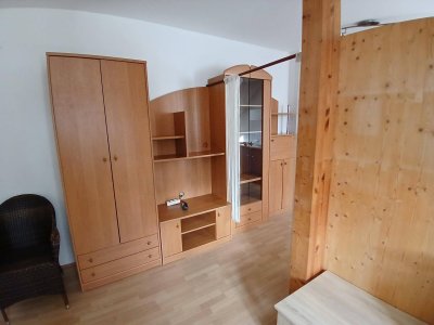 Wohnung zu vermieten in Bad Blumau