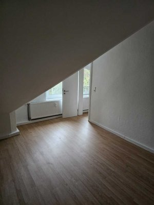 Ihre neue Wohnung in Gelsenkirchen-Rotthausen