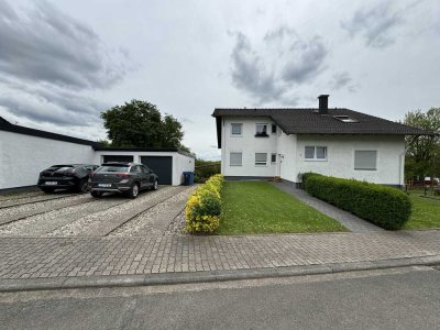 Eigentumswohnung 3 Zimmer ca. 77m² in Kleinbundenbach zu Verkaufen