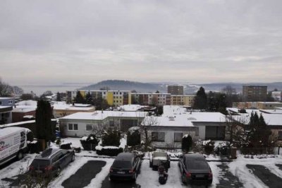 Ansprechende 3-Zimmer-Wohnung mit gehobener Innenausstattung mit Balkon und EBK in Wertheim