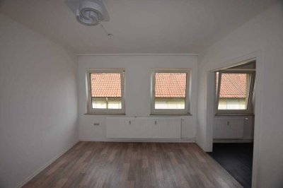 +++ Ihre neue 3 Raumwohnung mit Tageslichtbad +++