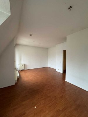 Schöne 1-Zimmer Wohnung | 36m² | Duisburg