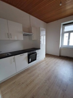 1 MONAT MIETFREI !! Provisionsfreie Wohnung in aufstrebender Lage