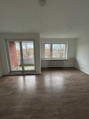 Schöne 3 Zimmer Wohnung