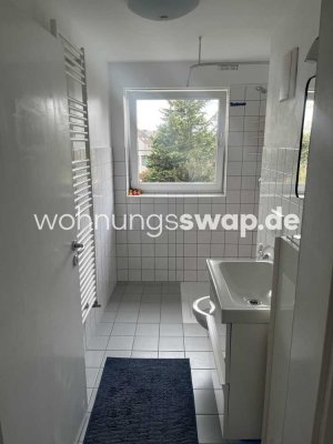 Wohnungstausch: Königsberger Straße 2