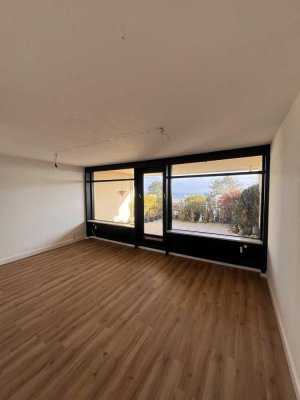 3 Zimmer Wohnung mit Küche, Terrasse und Meerblick im Ferienpark Sierksdorf