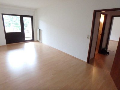 **** Neubauwohnung in Bestlage Bad Homburg "Römischen Hof": 2 ZKB, 45m², Laminat, 3. OG!!!