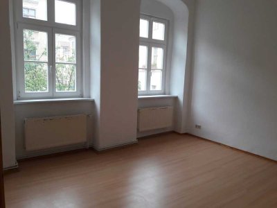 schöne 2,5-Raum-Wohnung in Görlitzer Altstadt