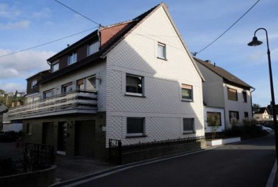 Hochstraße 65, 56179 Niederwerth