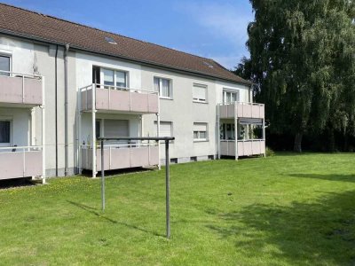 3 ½ Zimmer Eigentumswohnung zur Kapitalanlage in Bottrop