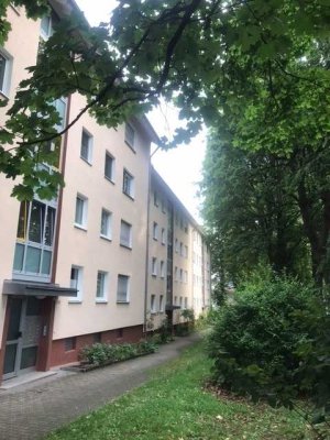 Renovierte 3-Zimmer-Wohnung in Ludwigsburg