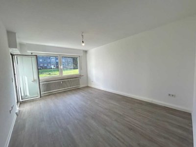 3-Zimmerwohnung mit Balkon in Bövinghausen