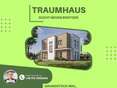 BEWÄHRT GUT – WILKOMMEN IM BESTEN ZUHAUSE!