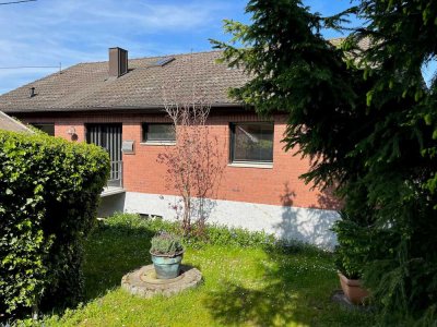 4 Zimmer Loft Wohnung in Pfullingen mit Blick ins Grüne