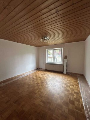 3 Zimmerwohnung - In Darmstadt Bessungen