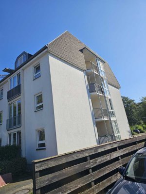 Remagen, Appartement ab sofort zu vermieten