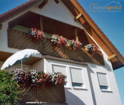 IHR WOHLFÜHL-TRAUMHAUS FÜR JETZT UND IN DER ZUKUNFT, IN ALTENFELDEN ZUM KAUFEN