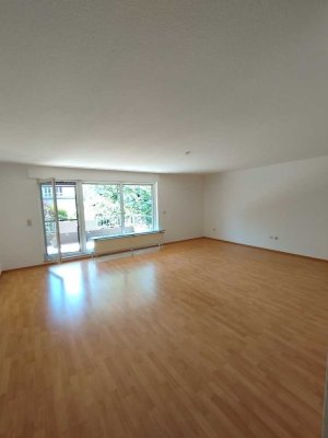 2 Zimmer Wohnung in Top Lage in Duisburg Meiderich