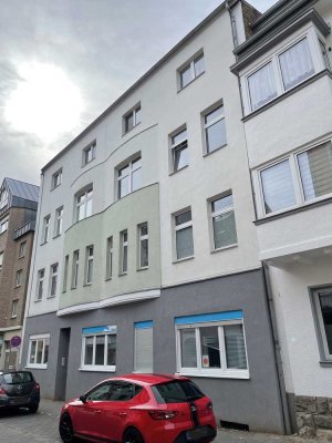 TOP 2-Zimmerwohnung in der Innenstadt