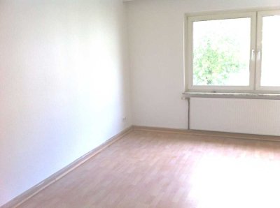 "gepflegte 3 Raumwohnung auf 65m²" absofort zu vermieten!!!