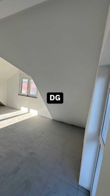 Neubau-Einfamilienhaus mit 140m² - Ihr Traum wird wahr!