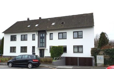 Schöne 2 Zimmer Wohnung