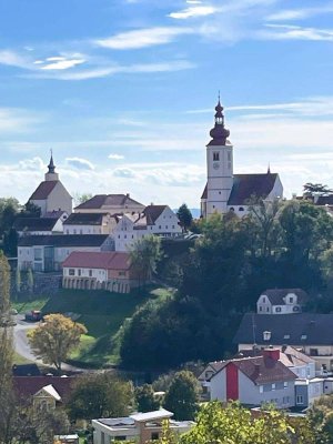 Historisches Bauernhaus in Straden – Viel Platz zum kleinen Preis!