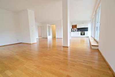 AIGEN | Lichtdurchflutete 3‑Zimmer-Terrassenwohnung_T4