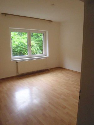 Schöne 2 Zimmer-Wohnung in Castrop-Rauxel