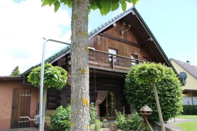 Günstiger als neu zu bauen und ohne Renovierung zu beziehen