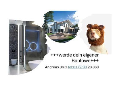 +++ Haus mit Grundstück im ILB Fördergebiet bis zu 260.000€ zinsfreies Darlehen!!!!!+++